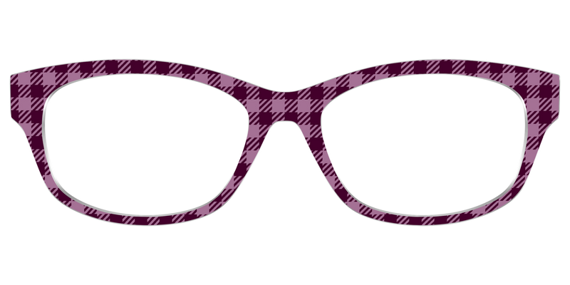 ADDISON_MERLOTGINGHAM_26_AUTUMN_3D