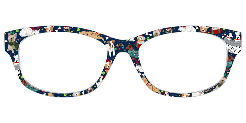 ADDISON_MERRYMUTTS_26_MERRYANDBRIGHT_3D
