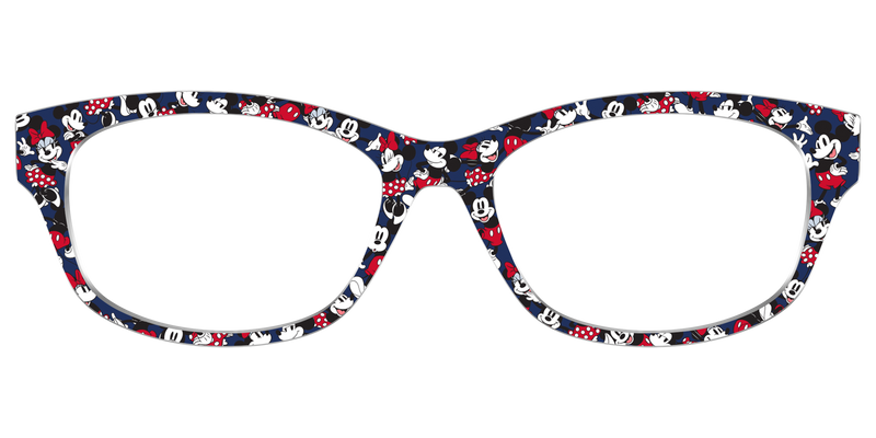 ADDISON_MICKEYSANDMINNIES_24_MICKEYANDFRIENDS_3D