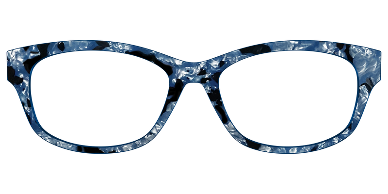 ADDISON_MIDNIGHTBLUEPEARLTORTOISE_25_TOTALLYTORTOISE_3D
