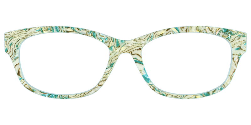 ADDISON_MINTJASPERPEARLMARBLE_26_FARMERSMARKET_3D