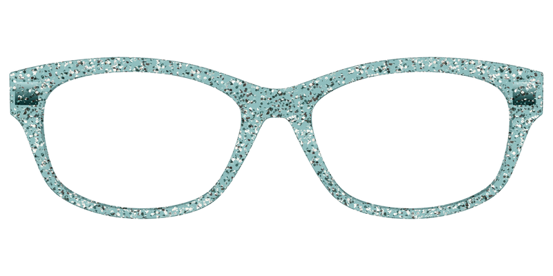 ADDISON_MINTSPARKLE_21_3D_b70b390f-7d0d-4810-acb6-71c217a4bea3