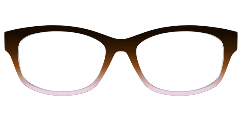 ADDISON_MOCHATOMERINGUEGRADIENT_2025_GOURDGEOUS_3D