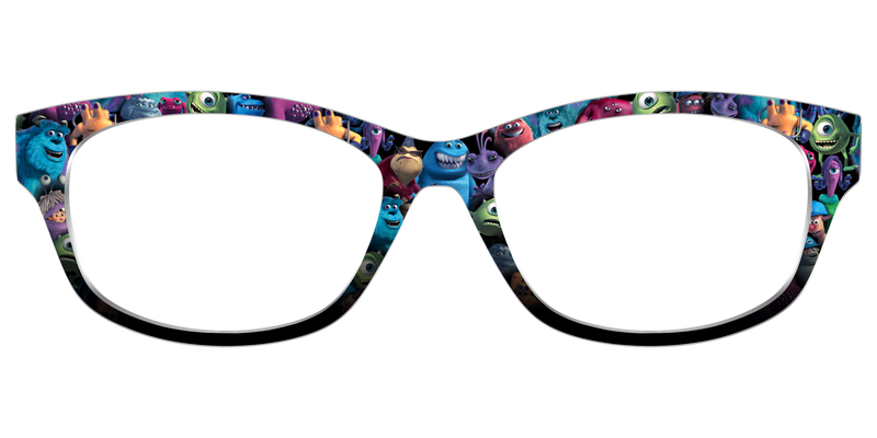 ADDISON_MONSTERSINC_25_PIXAR_3D