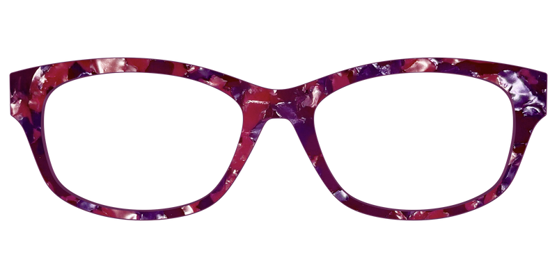 ADDISON_MULBERRYPEARLTORTOISE_25_TOTALLYTORTOISE_3D