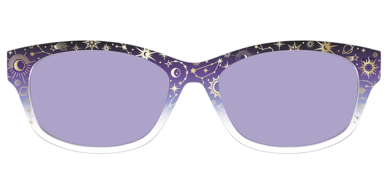 ADDISON_MYSTICALFOILCHARMSWITHCELESTIALPURPLELENS_26_SPELLBOUND_3D