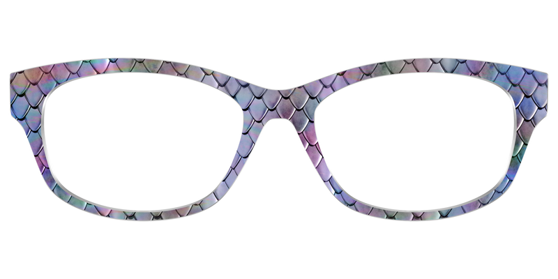 ADDISON_MYSTICSCALES_23_WINTERSOLSTICE_3D