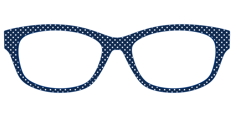 ADDISON_NAVYPINDOT_21_CLASSICDESIGNS_3D