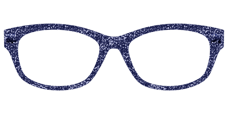 ADDISON_NAVYSPARKLE_21_3D_48cf6fdb-6471-4d2c-8225-279a554b2b0a