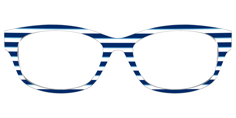 ADDISON_NAVYSTRIPE_25_SPRINGDAYDREAM_3D