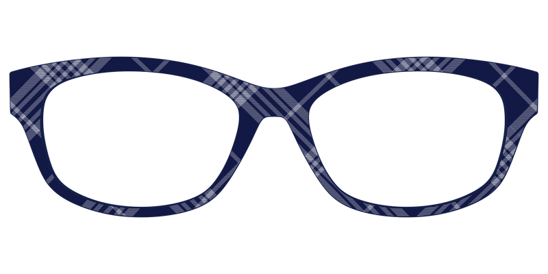ADDISON_NAVYTWILLPLAID_23_MADFORPLAID_3D
