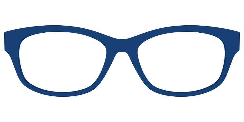 ADDISON_NAVY_21_CLASSICCOLORS_3D