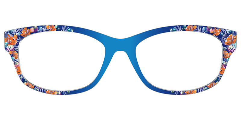 ADDISON_NEMOBUBBLES_25_PIXAR_3D