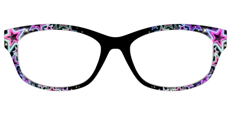 ADDISON_NEONSUPERSTARS_25_VIVAVEGAS_3D