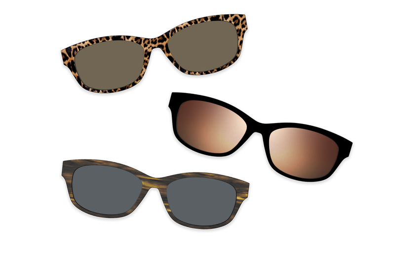 ADDISON_NEUTRALSUNTOPSET