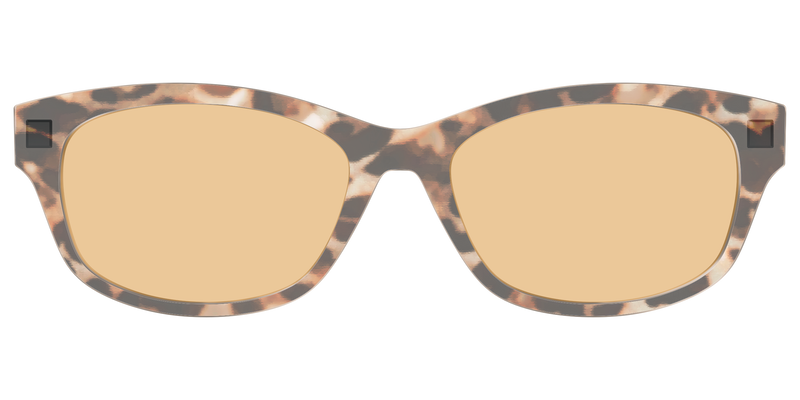 ADDISON_NEUTRALTORTCRYSTALWITHUMBERBROWNLENS_25_TINTLENS_3D