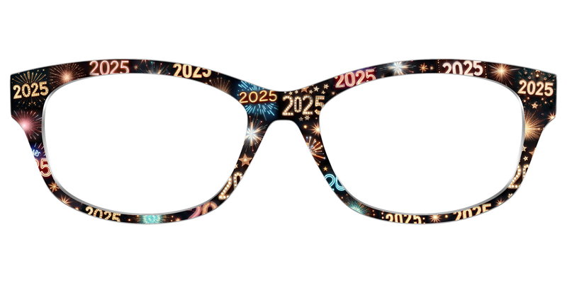 ADDISON_NEWYEAR_24_NEWYEARS_3D