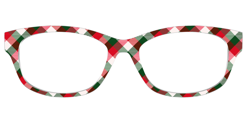 ADDISON_NICELISTPLAID_26_MERRYANDBRIGHT_3D