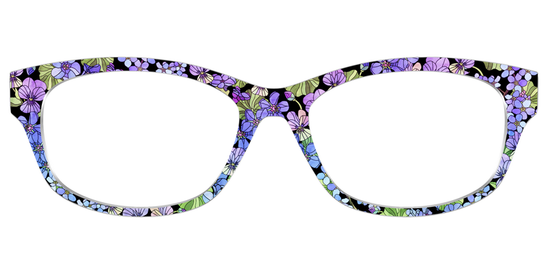 ADDISON_NIGHTBLOOMINGSTAINEDGLASS_25_NOCTURNALBLOOMS_3D