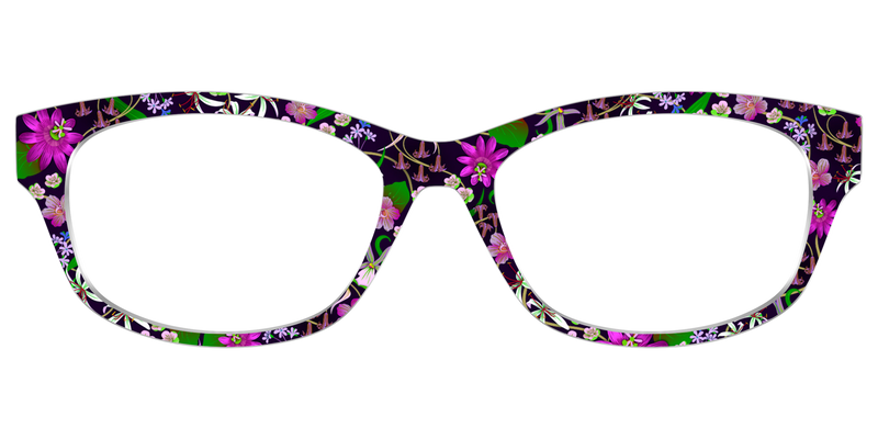 ADDISON_NIGHTFALLBLOSSOMS_26_SPELLBOUND_3D