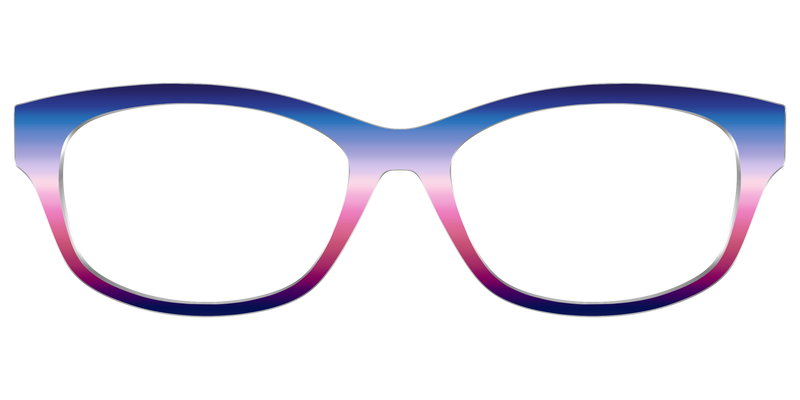 ADDISON_NIGHTFALLGRADIENT_24_SCANDICOMFORT_3D
