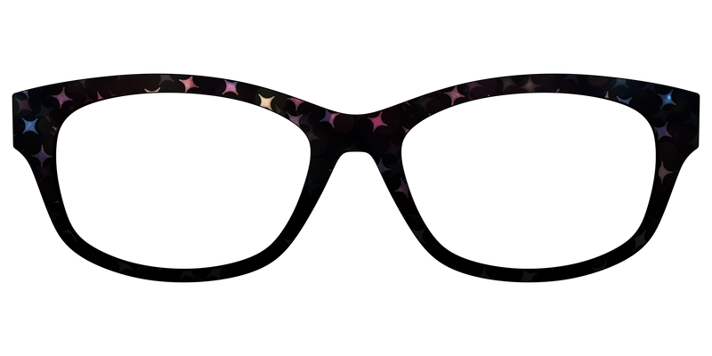 ADDISON_NIGHTFALLHAZEWITHHOLOGRAPHICSTARTBURSTS_26_TWILIGHTMOON_3D
