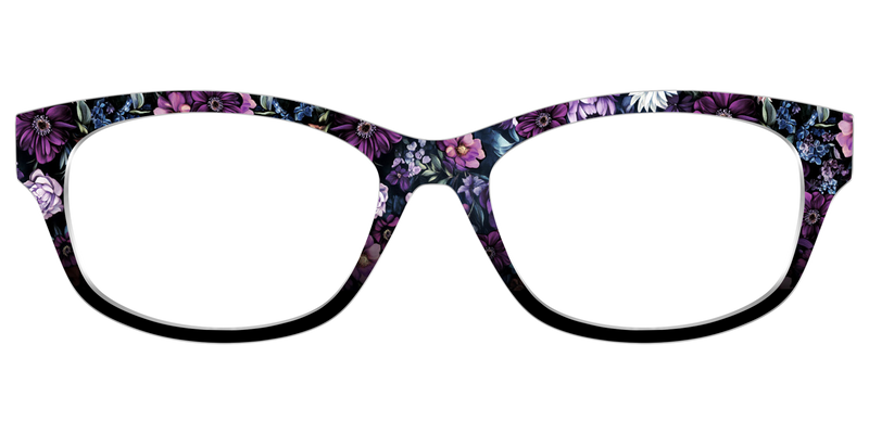 ADDISON_NOCTURNALGARDEN_25_NOCTURNALBLOOMS_3D