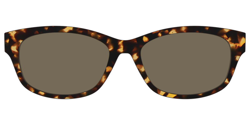 ADDISON_NONPOLARIZEDTORTOISESUNTOP_21_CLASSICSUNTOP_3D