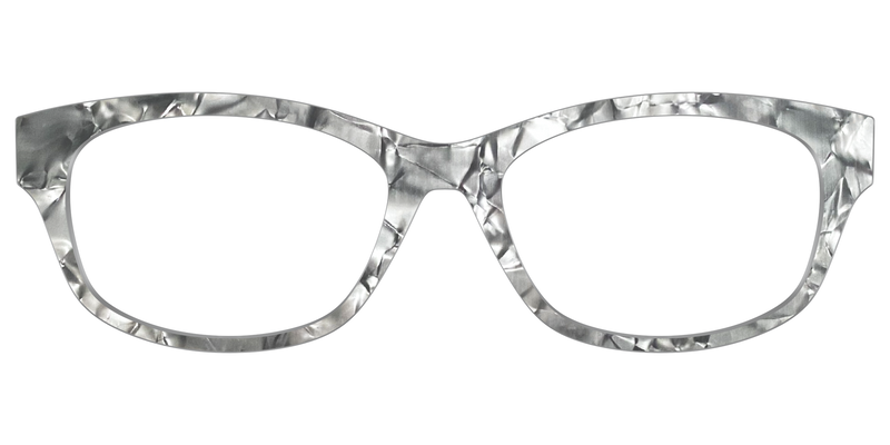 ADDISON_OBSIDIANPEARLMARBLE_25_AURAPEARLS_3D