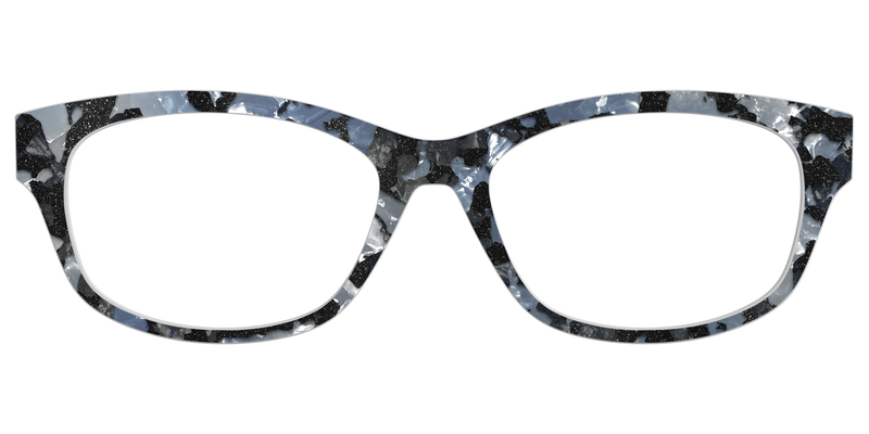 ADDISON_OBSIDIANPEARLTORTOISE_26_SPELLBOUND_3D