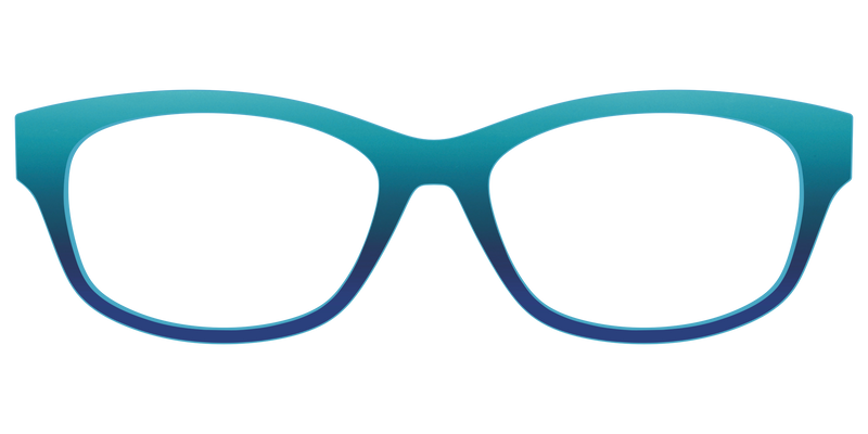ADDISON_OCEANBLUE_21_CLASSDESIGNS_3D