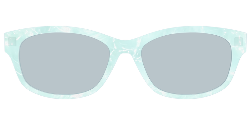 ADDISON_OCEANICPEARLWITHSLATEBLUELENS_26_HIGHTIDE_3D