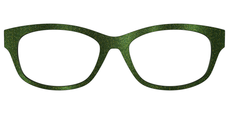 ADDISON_OLIVESHIMMER_25_SHIMMERS_JIGS_3D