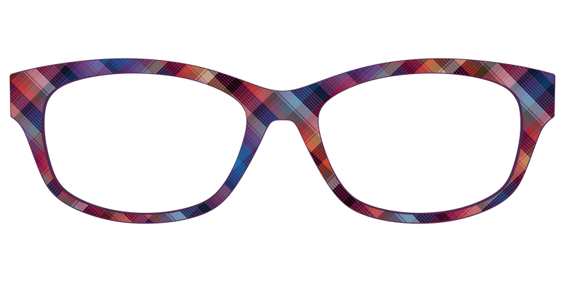 ADDISON_OMBREPLAID_23_MADFORPLAID_3D