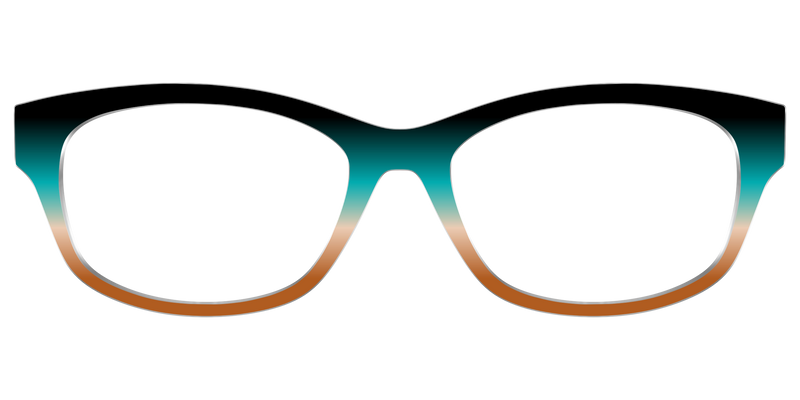 ADDISON_ONYXTORUSTGRADIENT_23_SPACEEXPLORER_3D
