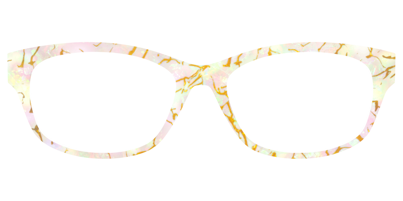 ADDISON_OPALESCENTPEARLWITHGOLDSTREAKS_26_HIGHTIDE_3D