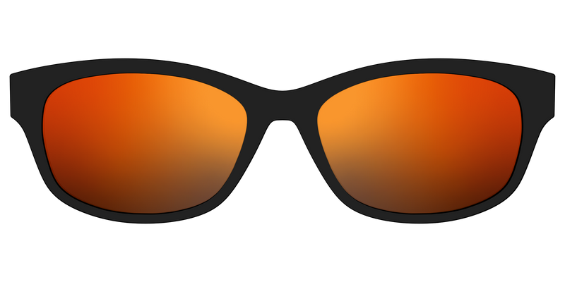 ADDISON_ORANGEREFLECTIVESUNTOP_21_SUNTOPS_3D