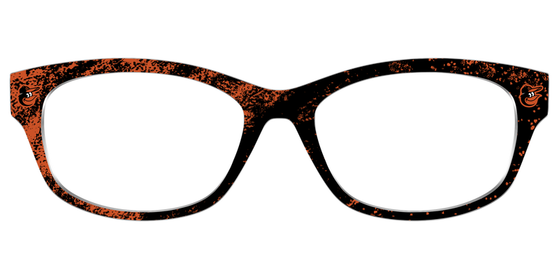 ADDISON_ORIOLESHOMERUN_21_MLB_3D