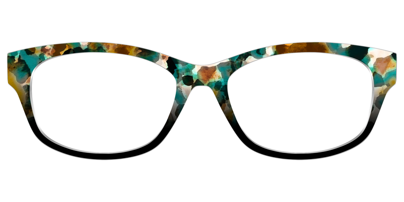 ADDISON_OXIDIZEDCOPPERTORTOISE_26_AUTUMN_3D