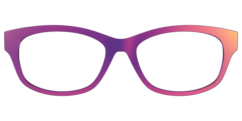 ADDISON_PACIFICPURPLEURCHIN_24_UNDERSEAPREMIUMS_3D