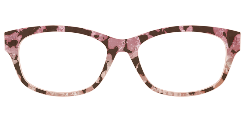 ADDISON_PALEPEACHPEARLTORTOISE_26_HEIRLOOM_3D