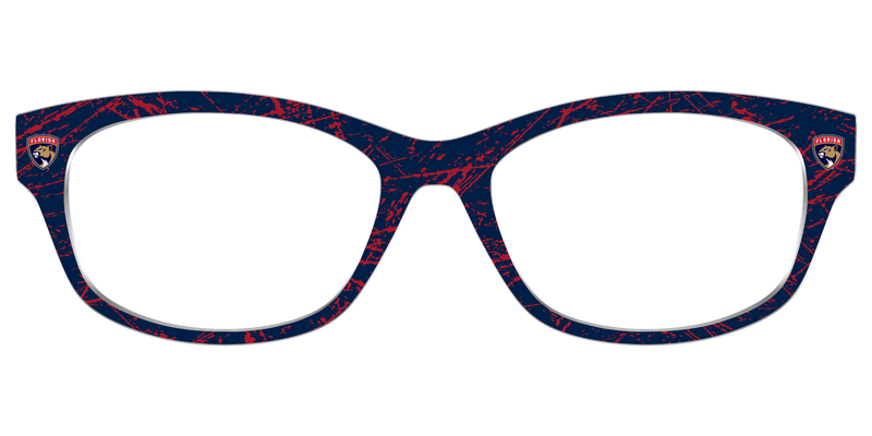 ADDISON_PANTHERSICE_21_NHL_3D