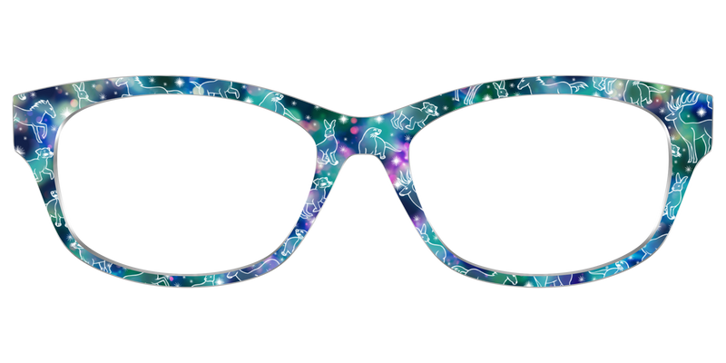 ADDISON_PATRONUSBOKEH_25_HARRYPOTTER_3D