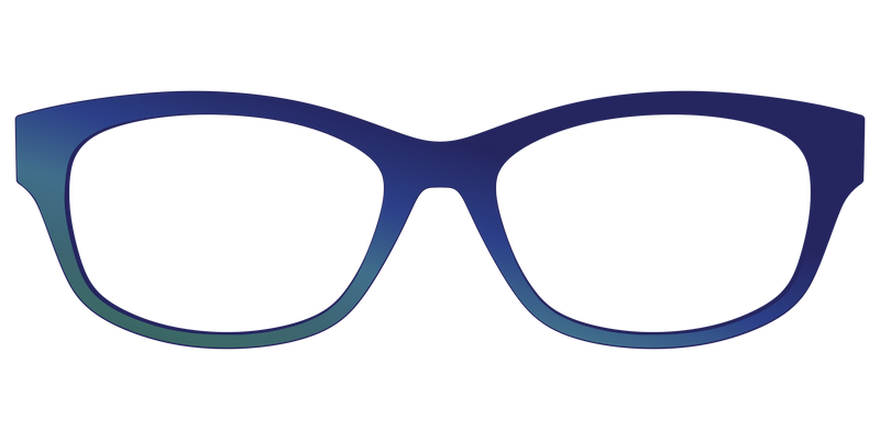 ADDISON_PEACOCKOMBRE_23_PREMIUMS_3D