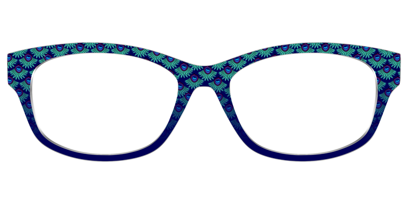 ADDISON_PEACOCKSCALLOPS_23_FRIDA_3D