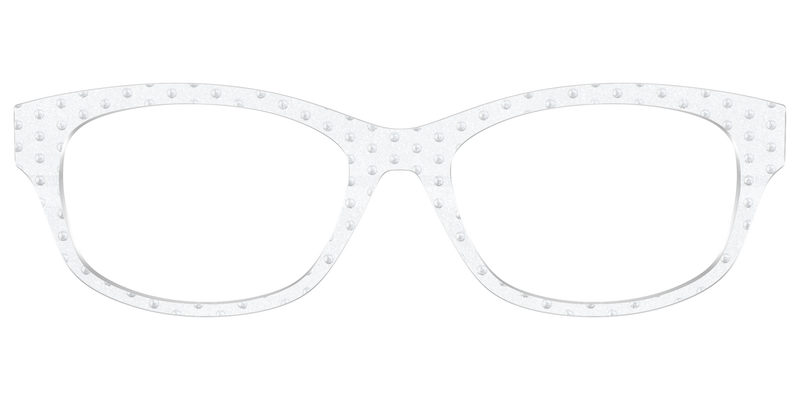 ADDISON_PEARLSHIMMERPOLKADOTS_26_HEIRLOOM_3D