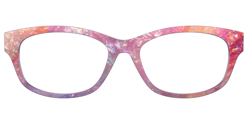 ADDISON_PEARLSUNRISE_25_EARTHLYSPECTACLES_3D