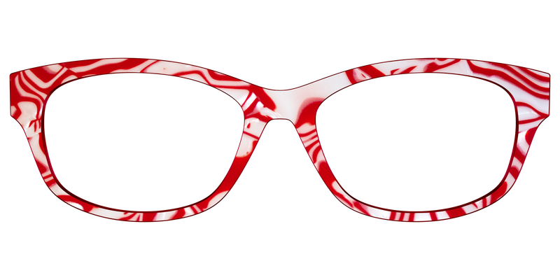 ADDISON_PEPPERMINTSWIRL_24_HOLIDAY_3D