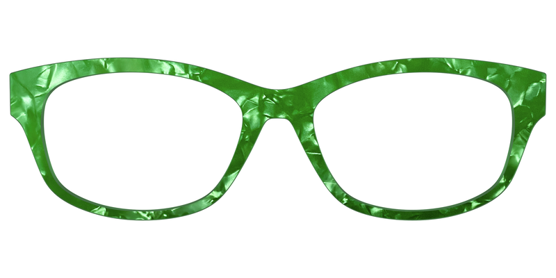 ADDISON_PERIDOTPEARLMARBLE_25_AURAPEARLS_3D