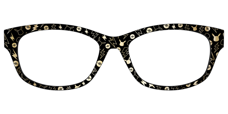 ADDISON_PIKACHUWITHGOLDFOIL_26_POKEMON